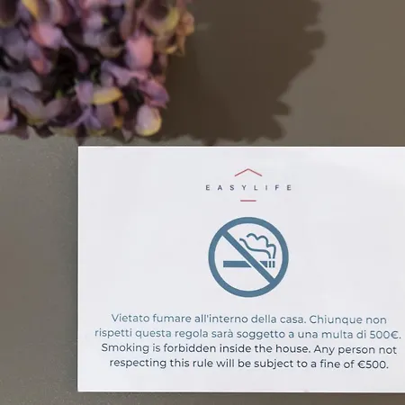Easylife - Charme E Lusso Nel Cuore Di Brera Appartamento